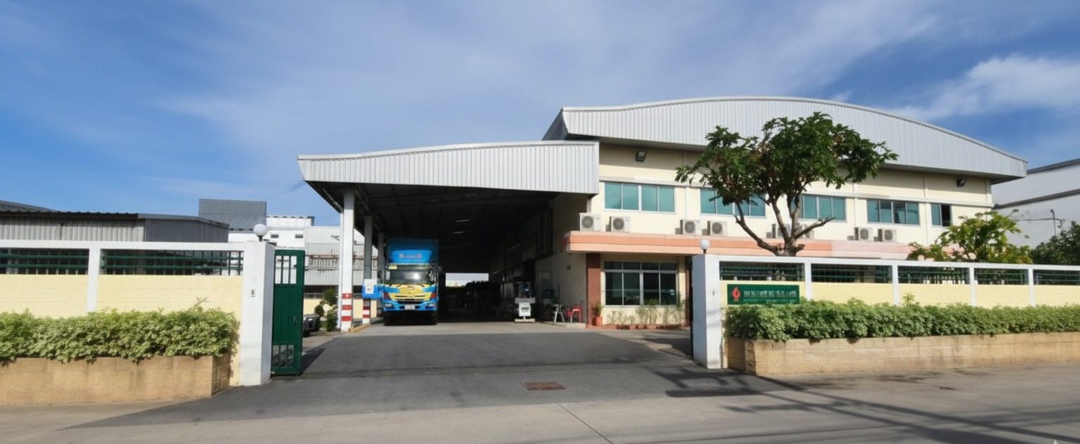 specialty chemical supply_kemkote_thailand